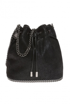 'falabella' shoulder bag, zdjęcie 1 'falabella' shoulder bag od Stella McCartney